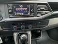 Volkswagen T6.1 Transporter Doppelkabine lang FWD,Pickerl+Service Neu Weiß - thumbnail 12