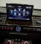 Audi A8 A8 3.0 TDi V6 Quattro /NAV/T.O/FULL OPTIONS Brun - thumbnail 17