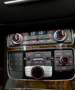 Audi A8 A8 3.0 TDi V6 Quattro /NAV/T.O/FULL OPTIONS Brun - thumbnail 13