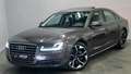 Audi A8 A8 3.0 TDi V6 Quattro /NAV/T.O/FULL OPTIONS Brun - thumbnail 2
