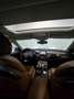 Audi A8 A8 3.0 TDi V6 Quattro /NAV/T.O/FULL OPTIONS Brun - thumbnail 8