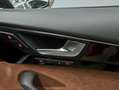 Audi A8 A8 3.0 TDi V6 Quattro /NAV/T.O/FULL OPTIONS Brun - thumbnail 26