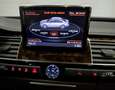 Audi A8 A8 3.0 TDi V6 Quattro /NAV/T.O/FULL OPTIONS Brun - thumbnail 14