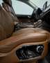 Audi A8 A8 3.0 TDi V6 Quattro /NAV/T.O/FULL OPTIONS Brun - thumbnail 24