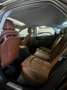 Audi A8 A8 3.0 TDi V6 Quattro /NAV/T.O/FULL OPTIONS Brun - thumbnail 11