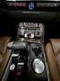 Audi A8 A8 3.0 TDi V6 Quattro /NAV/T.O/FULL OPTIONS Brun - thumbnail 15