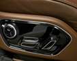 Audi A8 A8 3.0 TDi V6 Quattro /NAV/T.O/FULL OPTIONS Brun - thumbnail 21
