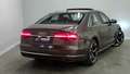 Audi A8 A8 3.0 TDi V6 Quattro /NAV/T.O/FULL OPTIONS Brun - thumbnail 4