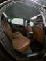Audi A8 A8 3.0 TDi V6 Quattro /NAV/T.O/FULL OPTIONS Brun - thumbnail 12
