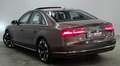 Audi A8 A8 3.0 TDi V6 Quattro /NAV/T.O/FULL OPTIONS Brun - thumbnail 3