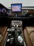 Audi A8 A8 3.0 TDi V6 Quattro /NAV/T.O/FULL OPTIONS Brun - thumbnail 7
