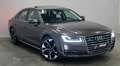Audi A8 A8 3.0 TDi V6 Quattro /NAV/T.O/FULL OPTIONS Brun - thumbnail 1