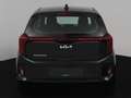 Kia Picanto 1.0 DPI DynamicLine | NIEUW!! Uit voorraad leverba Zwart - thumbnail 25