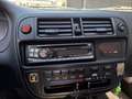 Honda Civic Civic Aerodeck 1,4i S Grand Class Grün - thumbnail 6