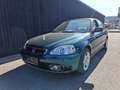 Honda Civic Civic Aerodeck 1,4i S Grand Class Grün - thumbnail 1