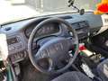 Honda Civic Civic Aerodeck 1,4i S Grand Class Grün - thumbnail 4