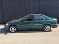 Honda Civic Civic Aerodeck 1,4i S Grand Class Grün - thumbnail 2