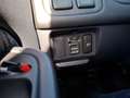 Honda Civic Civic Aerodeck 1,4i S Grand Class Grün - thumbnail 10