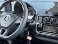 Volkswagen up! 1.0 BMT move up! | Airco | Radio | DAB+ | Elektris Wit - thumbnail 6