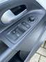 Volkswagen up! 1.0 BMT move up! | Airco | Radio | DAB+ | Elektris Wit - thumbnail 11