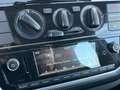 Volkswagen up! 1.0 BMT move up! | Airco | Radio | DAB+ | Elektris Wit - thumbnail 10