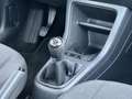 Volkswagen up! 1.0 BMT move up! | Airco | Radio | DAB+ | Elektris White - thumbnail 8