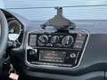 Volkswagen up! 1.0 BMT move up! | Airco | Radio | DAB+ | Elektris Wit - thumbnail 7