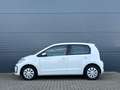 Volkswagen up! 1.0 BMT move up! | Airco | Radio | DAB+ | Elektris White - thumbnail 2