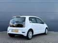 Volkswagen up! 1.0 BMT move up! | Airco | Radio | DAB+ | Elektris White - thumbnail 4
