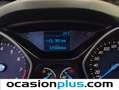 Ford C-Max 1.0 Ecoboost Auto-S&S Titanium 125 Blanco - thumbnail 9