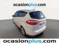 Ford C-Max 1.0 Ecoboost Auto-S&S Titanium 125 Blanco - thumbnail 3