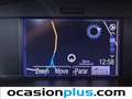 Ford C-Max 1.0 Ecoboost Auto-S&S Titanium 125 Blanco - thumbnail 7