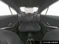 Mercedes-Benz A 220 A 220 d AMG Limo MBUX Multibeam Ambiente Kamera Zwart - thumbnail 10