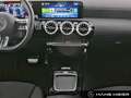 Mercedes-Benz A 220 A 220 d AMG Limo MBUX Multibeam Ambiente Kamera Zwart - thumbnail 6