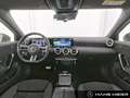 Mercedes-Benz A 220 A 220 d AMG Limo MBUX Multibeam Ambiente Kamera Zwart - thumbnail 8
