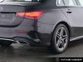 Mercedes-Benz A 220 A 220 d AMG Limo MBUX Multibeam Ambiente Kamera Zwart - thumbnail 4