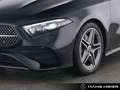 Mercedes-Benz A 220 A 220 d AMG Limo MBUX Multibeam Ambiente Kamera Zwart - thumbnail 2