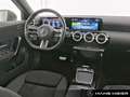 Mercedes-Benz A 220 A 220 d AMG Limo MBUX Multibeam Ambiente Kamera Zwart - thumbnail 7