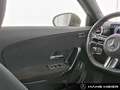 Mercedes-Benz A 220 A 220 d AMG Limo MBUX Multibeam Ambiente Kamera Zwart - thumbnail 9