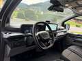 Ford Transit Custom TRANSIT CUSTOM KOMBI 9 SITZER ALLRAD Grau - thumbnail 6