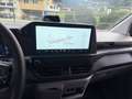 Ford Transit Custom TRANSIT CUSTOM KOMBI 9 SITZER ALLRAD Grau - thumbnail 8