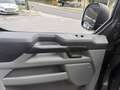 Ford Transit Custom TRANSIT CUSTOM KOMBI 9 SITZER ALLRAD Grau - thumbnail 5