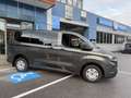 Ford Transit Custom TRANSIT CUSTOM KOMBI 9 SITZER ALLRAD Grau - thumbnail 3