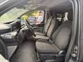 Ford Transit Custom TRANSIT CUSTOM KOMBI 9 SITZER ALLRAD Grau - thumbnail 7