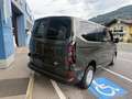 Ford Transit Custom TRANSIT CUSTOM KOMBI 9 SITZER ALLRAD Grau - thumbnail 4