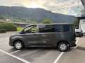 Ford Transit Custom TRANSIT CUSTOM KOMBI 9 SITZER ALLRAD Grau - thumbnail 2