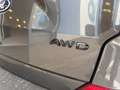 Ford Transit Custom TRANSIT CUSTOM KOMBI 9 SITZER ALLRAD Grau - thumbnail 9