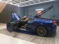 Ferrari F430 Scuderia Bleu - thumbnail 3