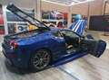 Ferrari F430 Scuderia Bleu - thumbnail 26