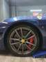 Ferrari F430 Scuderia Bleu - thumbnail 21